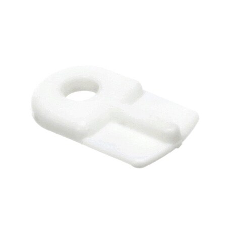 Alto-Shaam Latch, Glass, Retaining LT2195